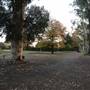 Wagga Wagga Town Centre