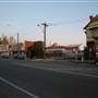 Wagga Wagga Town Centre