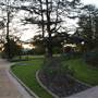 Wagga Wagga Town Centre