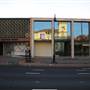 Wagga Wagga Town Centre
