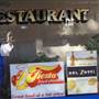Gundagai's Niagara Cafe