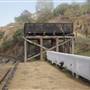 Gundagai Heritage Railway