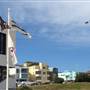 North Bondi Surf Lifesaving Club
