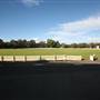 Bankstown Cricket Oval
