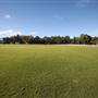 Bankstown Cricket Oval