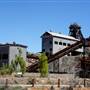 Broken Hill mines