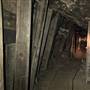 Broken Hill mines