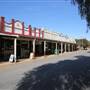 1920s Heritage Village - Ariah Park