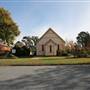 1920s Heritage Village - Ariah Park