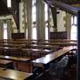 Pros Boardroom - The University of Sydney