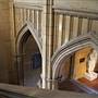 MacLaurin Hall - The University of Sydney