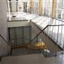 School of Chemistry - The University of Sydney