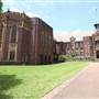 Wesley College - Sydney University