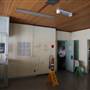 Yasmar Training Facility