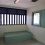 Yasmar Training Facility