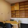 Yasmar Training Facility