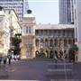 Sydney Hospital & Sydney Eye Hospital
