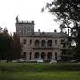 The King's School