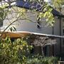 Lion Gate Lodge - Royal Botanic Garden Sydney