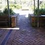 Lion Gate Lodge - Royal Botanic Garden Sydney