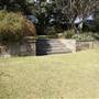 Lion Gate Lodge - Royal Botanic Garden Sydney