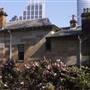 Rathborne Lodge - Royal Botanic Garden Sydney