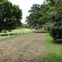 Centennial Park