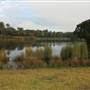 Centennial Park