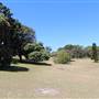 Centennial Park - Loch Ave South