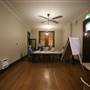 Granville Town Hall