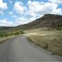 Monaro Plains