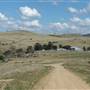 Monaro Plains