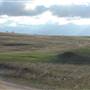 Monaro Plains