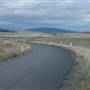 Monaro Plains