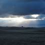 Monaro Plains