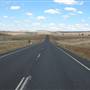 Monaro Plains