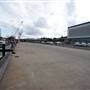 Sydney Boathouse Marina