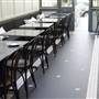 The Hughenden Boutique Hotel
