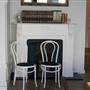 The Hughenden Boutique Hotel