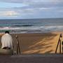 Manly Beach