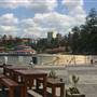 Manly Wharf