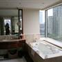 Shangri-La Hotel