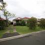 Kurnell Neighbourhood