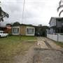 Kurnell Neighbourhood