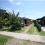 Kurnell Neighbourhood