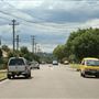 Ermington neighbourhood