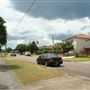 Ermington neighbourhood