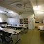 Cronulla School of Arts