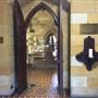 All Saints Anglican Church Woollahra