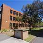Hunter TAFE - Newcastle Campus